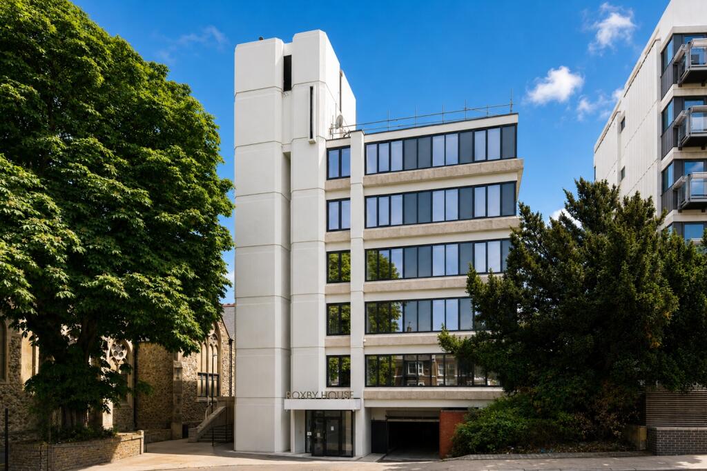 1 bed 1st Floor Flat for rent in Sidcup. From Belvoir - Sidcup 1 bed 1st Floor Flat for rent in Sidcup. From Belvoir - Sidcup