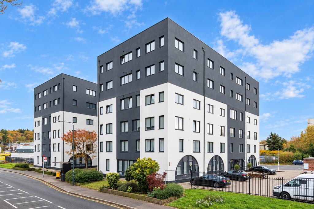 1 bed 1st Floor Flat for rent in Sidcup. From Belvoir - Sidcup 1 bed 1st Floor Flat for rent in Sidcup. From Belvoir - Sidcup