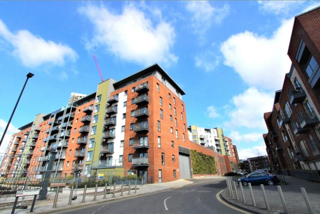 1 bed 1st Floor Flat for rent in Thurgarton. From Beals - Bitterne 1 bed 1st Floor Flat for rent in Thurgarton. From Beals - Bitterne