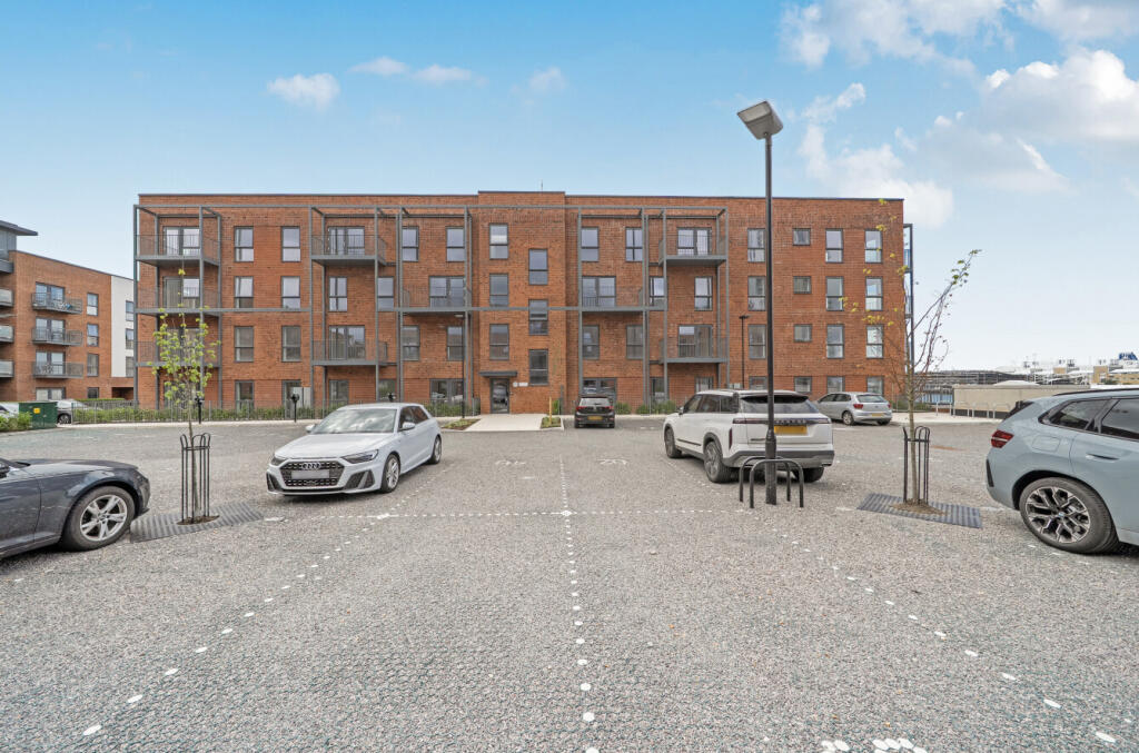 1 bed 1st Floor Flat for rent in . From Beals - Bitterne 1 bed 1st Floor Flat for rent in . From Beals - Bitterne