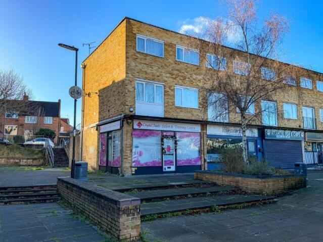 3 bed 1st Floor Flat for rent in Eastleigh. From Beals - Bitterne 3 bed 1st Floor Flat for rent in Eastleigh. From Beals - Bitterne