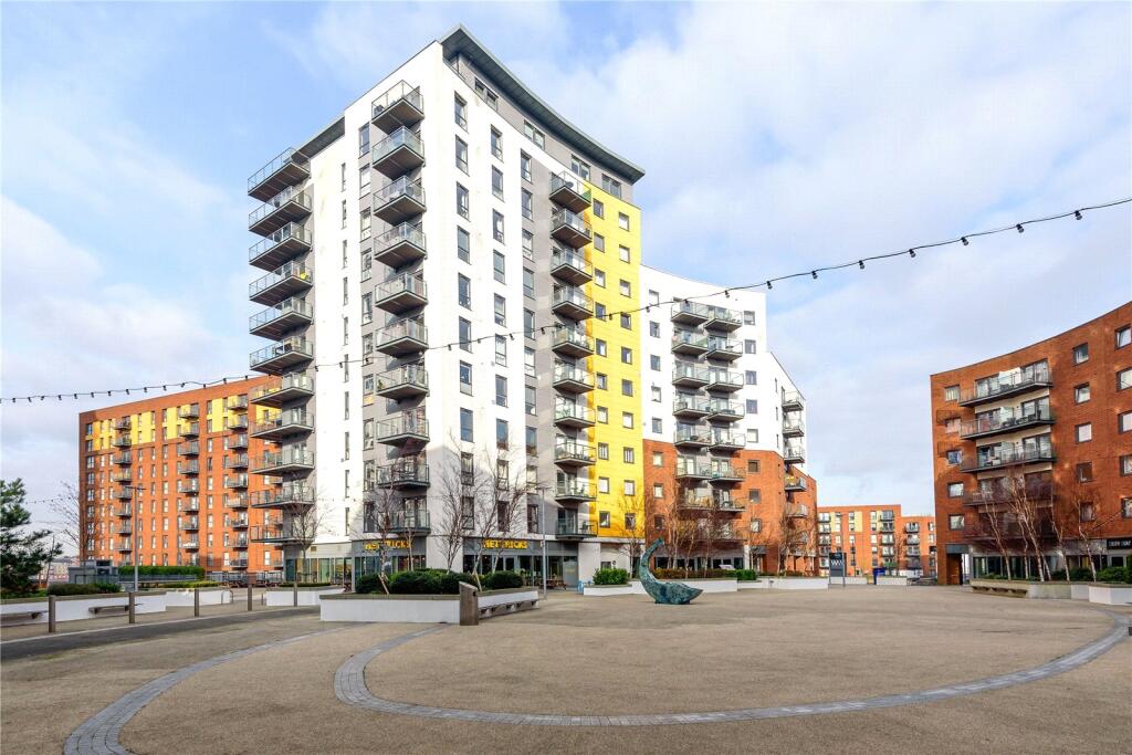 1 bed 1st Floor Flat for rent in Old Netley. From Beals - Bitterne 1 bed 1st Floor Flat for rent in Old Netley. From Beals - Bitterne