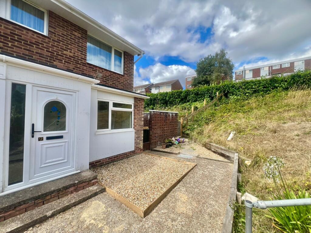 2 bed Annexe for rent in Old Netley. From Beals - Bitterne 2 bed Annexe for rent in Old Netley. From Beals - Bitterne