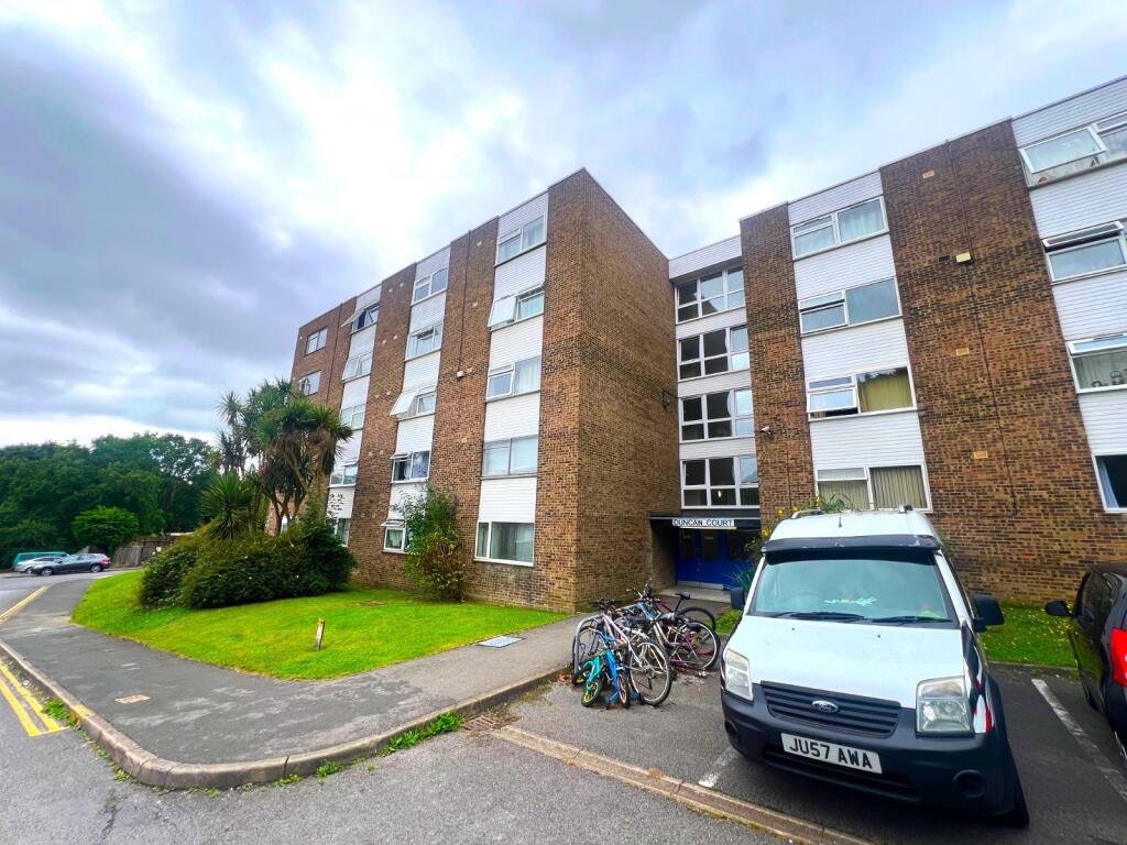 1 bed 1st Floor Flat for rent in Old Netley. From Beals - Bitterne 1 bed 1st Floor Flat for rent in Old Netley. From Beals - Bitterne