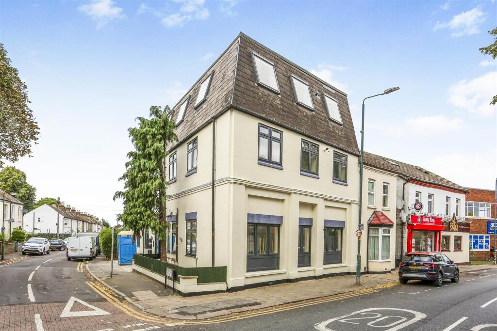 2 bed Apartment for rent in Carshalton. From Centro - Sutton - Lettings 2 bed Apartment for rent in Carshalton. From Centro - Sutton - Lettings