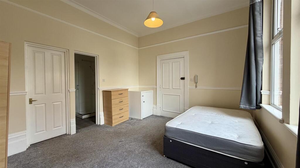 0 bed Studio for rent in Carshalton. From Centro - Sutton - Lettings