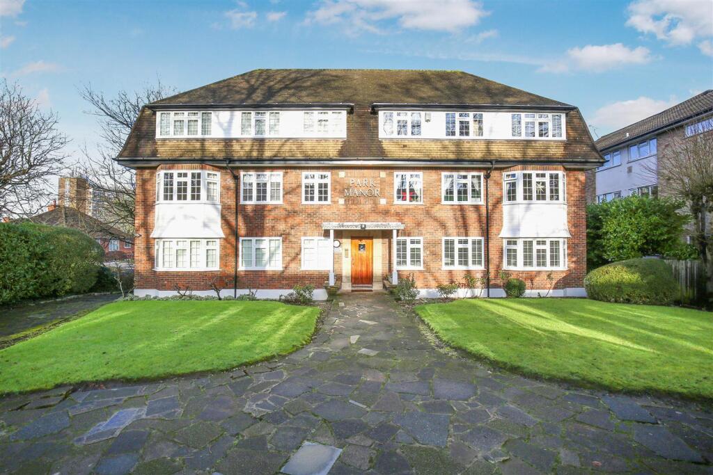 2 bed 1st Floor Flat for rent in Carshalton. From Centro - Sutton - Lettings 2 bed 1st Floor Flat for rent in Carshalton. From Centro - Sutton - Lettings