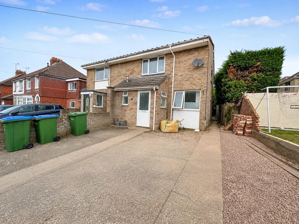 1 bed House Share for rent in Segensworth. From Beals - Fareham 1 bed House Share for rent in Segensworth. From Beals - Fareham