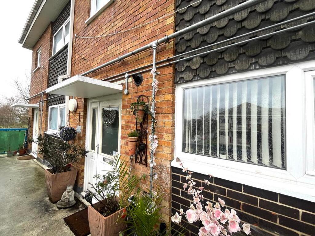 3 bed Annexe for rent in Segensworth. From Beals - Fareham 3 bed Annexe for rent in Segensworth. From Beals - Fareham