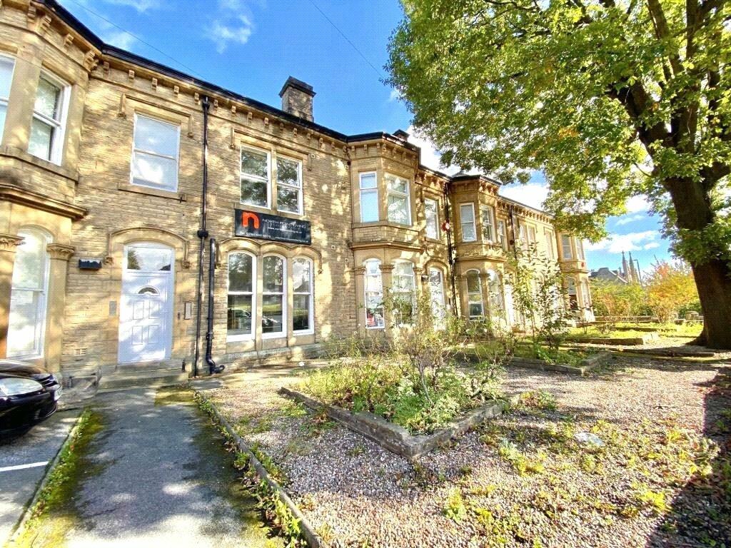 0 bed Studio for rent in Huddersfield. From Whitegates Estate Agents - Huddersfield