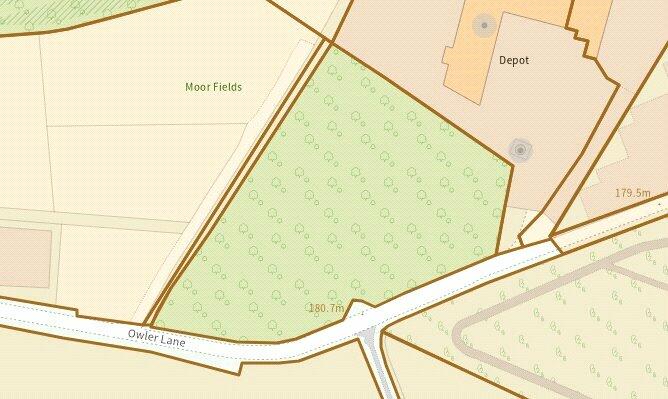 0 bed Not Specified for rent in Batley. From Whitegates - Huddersfield 0 bed Not Specified for rent in Batley. From Whitegates - Huddersfield