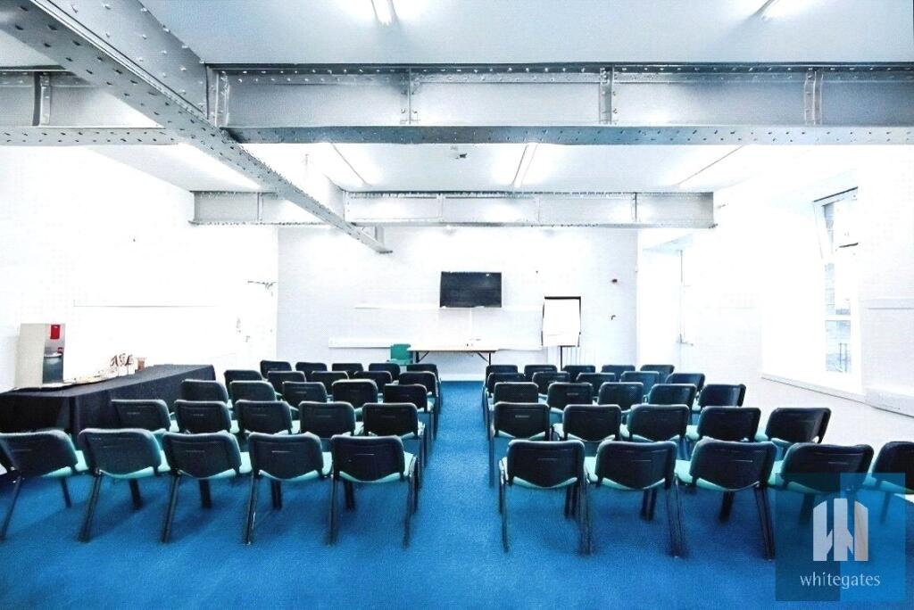 0 bed Not Specified for rent in Huddersfield. From Whitegates - Huddersfield