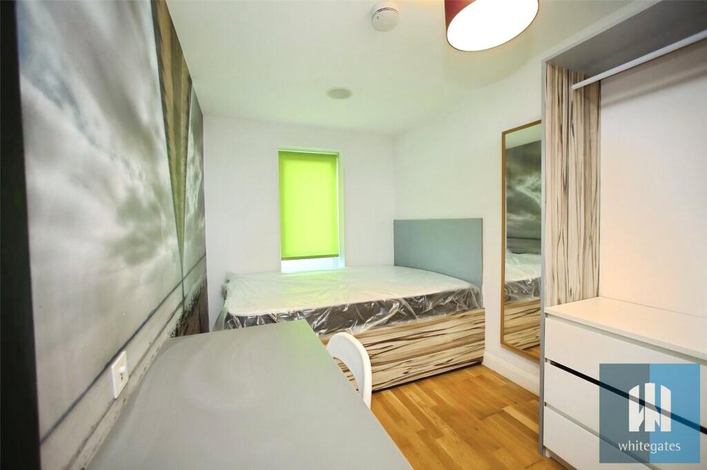 1 bed House Share for rent in Farnley Tyas. From Whitegates - Huddersfield