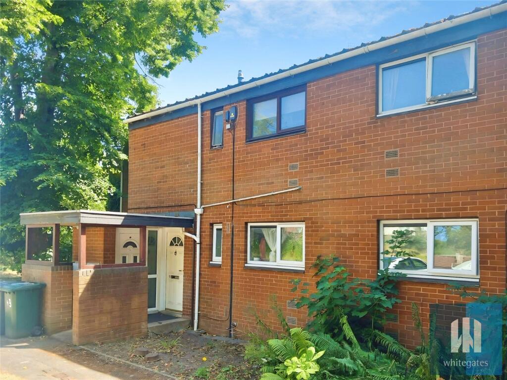 2 bed Apartment for rent in Huddersfield. From Whitegates - Huddersfield 2 bed Apartment for rent in Huddersfield. From Whitegates - Huddersfield