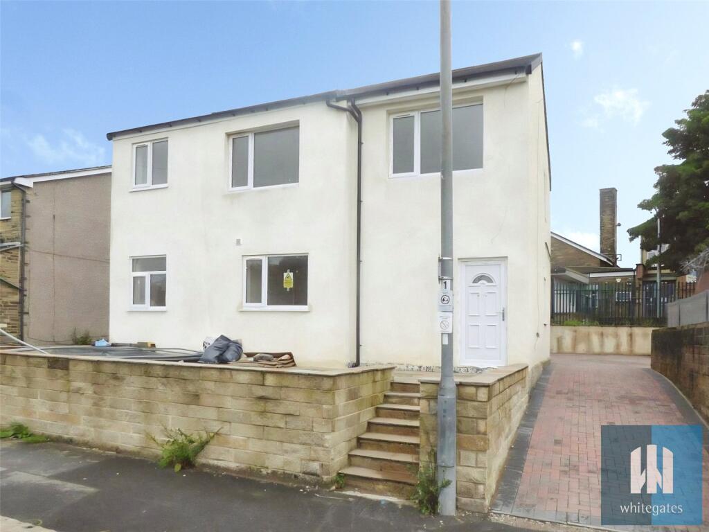 2 bed Apartment for rent in Halifax. From Whitegates - Huddersfield 2 bed Apartment for rent in Halifax. From Whitegates - Huddersfield