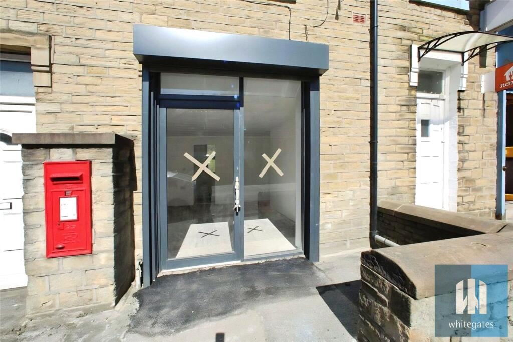 0 bed House (unspecified) for rent in Huddersfield. From Whitegates - Huddersfield