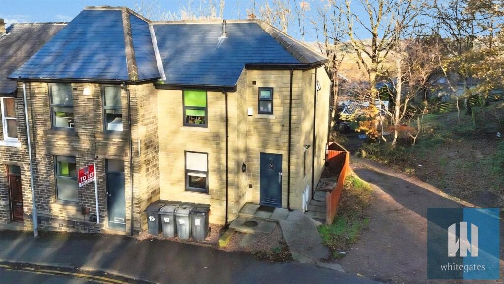 6 bed House Share for rent in Huddersfield. From Whitegates - Huddersfield 6 bed House Share for rent in Huddersfield. From Whitegates - Huddersfield