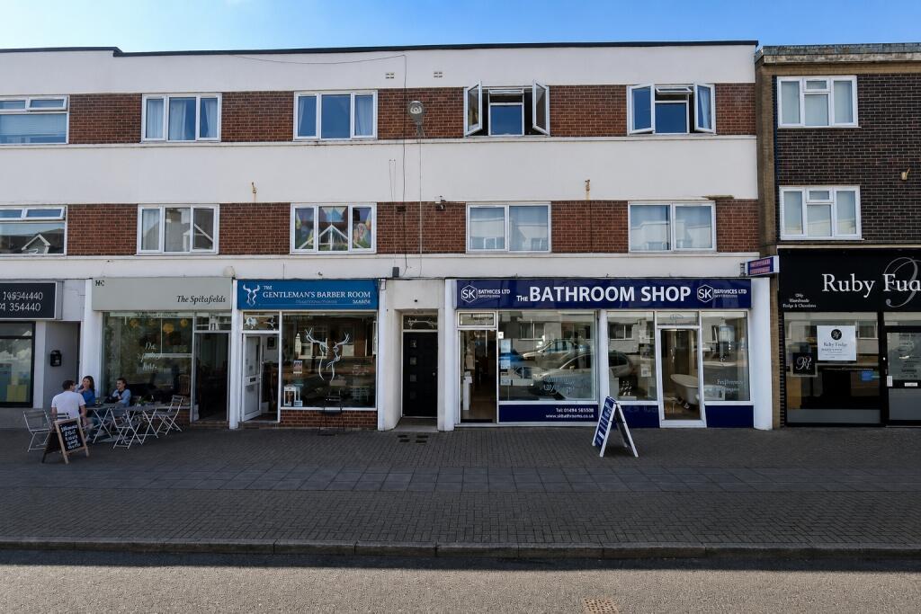 2 bed 1st Floor Flat for rent in Peel Common. From Beals - Gosport 2 bed 1st Floor Flat for rent in Peel Common. From Beals - Gosport