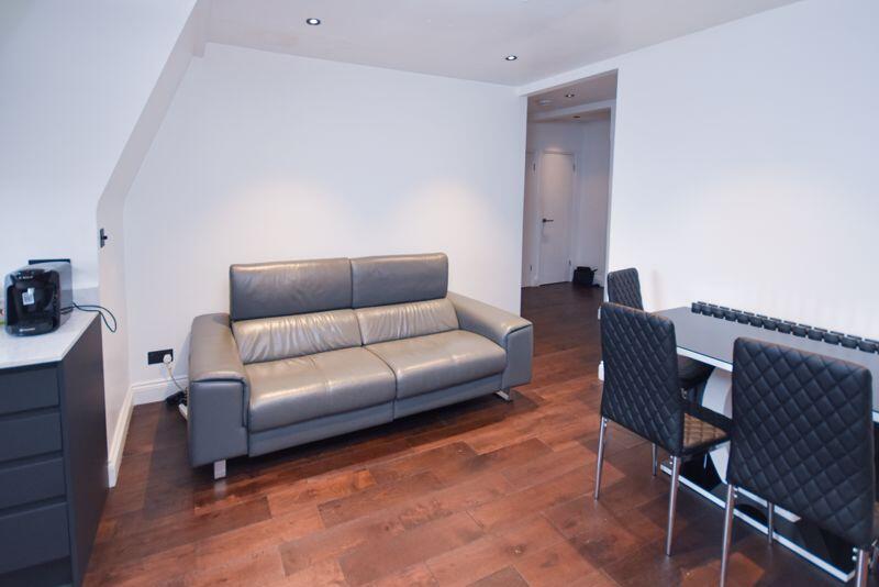 2 bed Apartment for rent in Clapham. From Patrick Henry Ltd