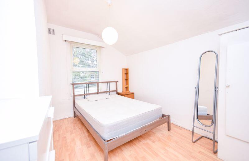 2 bed 1st Floor Flat for rent in Streatham. From Patrick Henry Ltd 2 bed 1st Floor Flat for rent in Streatham. From Patrick Henry Ltd