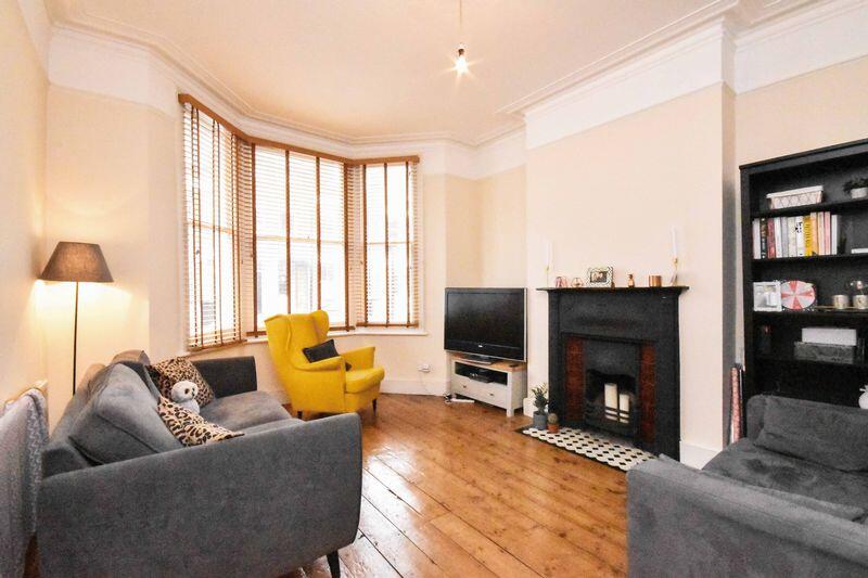 1 bed 1st Floor Flat for rent in London. From Patrick Henry Ltd 1 bed 1st Floor Flat for rent in London. From Patrick Henry Ltd