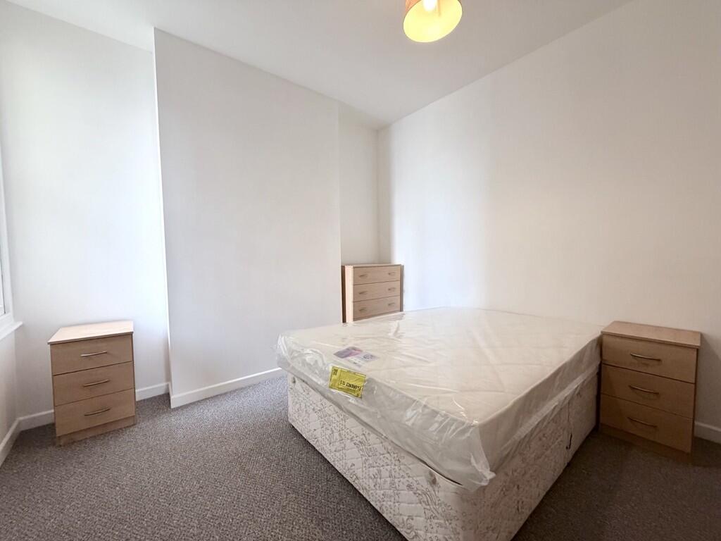 1 bed House Share for rent in Plymouth. From At Home Property - Plymouth 1 bed House Share for rent in Plymouth. From At Home Property - Plymouth