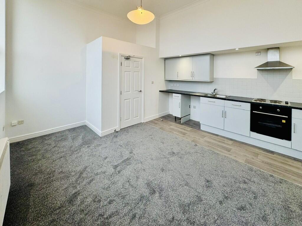 1 bed Apartment for rent in Plymouth. From At Home Property - Plymouth 1 bed Apartment for rent in Plymouth. From At Home Property - Plymouth