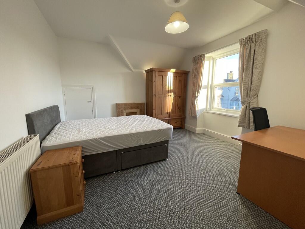 1 bed House Share for rent in Plymouth. From At Home Property - Plymouth 1 bed House Share for rent in Plymouth. From At Home Property - Plymouth