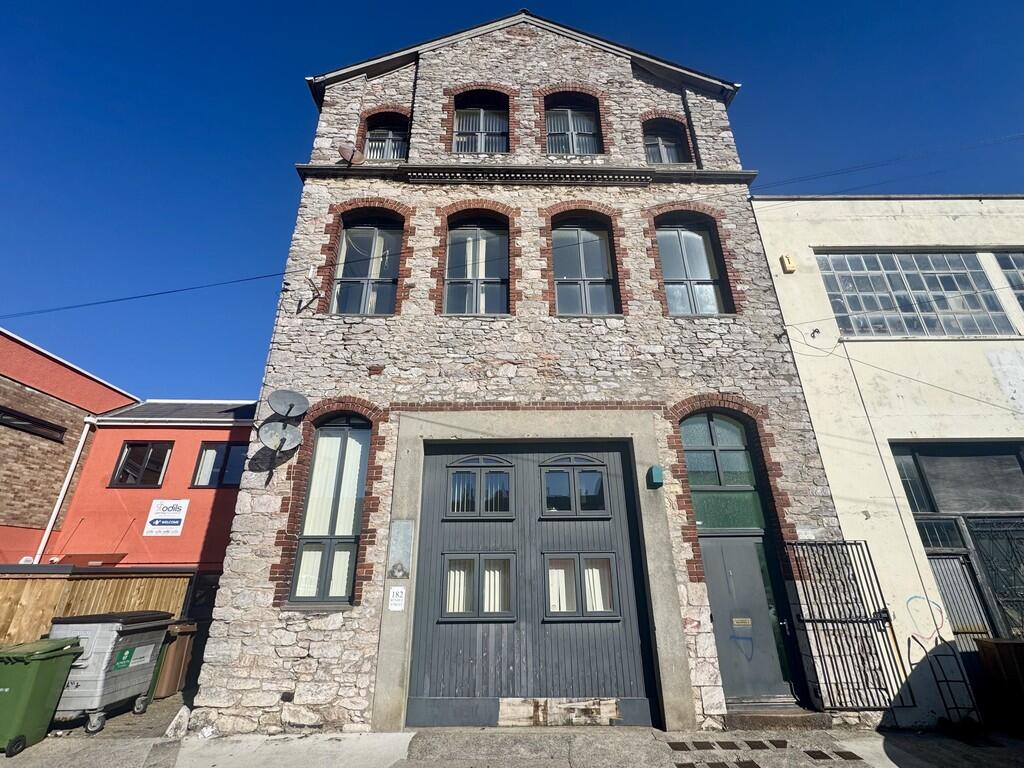 2 bed Apartment for rent in Plymouth. From At Home Property - Plymouth 2 bed Apartment for rent in Plymouth. From At Home Property - Plymouth