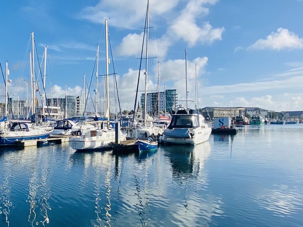 2 bed Apartment for rent in Plymouth. From At Home Property - Plymouth 2 bed Apartment for rent in Plymouth. From At Home Property - Plymouth