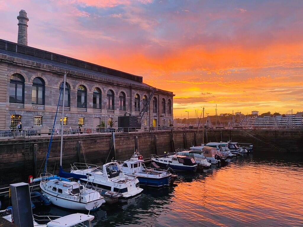 2 bed Apartment for rent in Plymouth. From At Home Property - Plymouth 2 bed Apartment for rent in Plymouth. From At Home Property - Plymouth