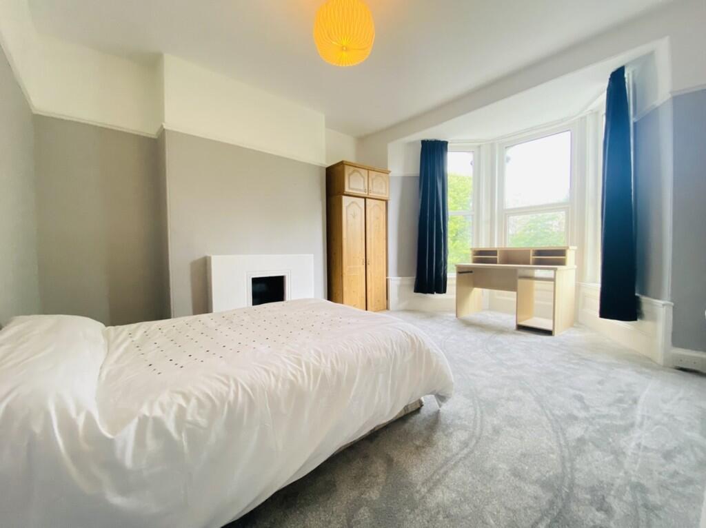 1 bed Mid Terraced House for rent in Plymouth. From At Home Property - Plymouth 1 bed Mid Terraced House for rent in Plymouth. From At Home Property - Plymouth