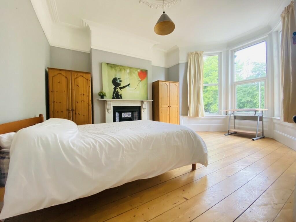 1 bed House Share for rent in Plymouth. From At Home Property - Plymouth 1 bed House Share for rent in Plymouth. From At Home Property - Plymouth