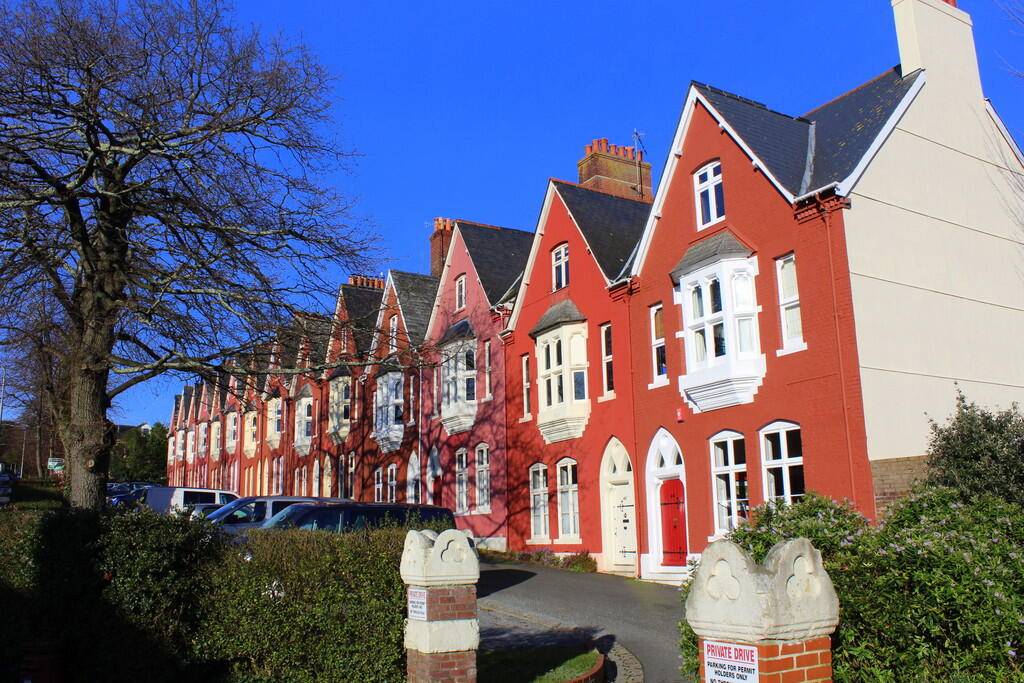 2 bed 1st Floor Flat for rent in Plymouth. From At Home Property - Plymouth 2 bed 1st Floor Flat for rent in Plymouth. From At Home Property - Plymouth