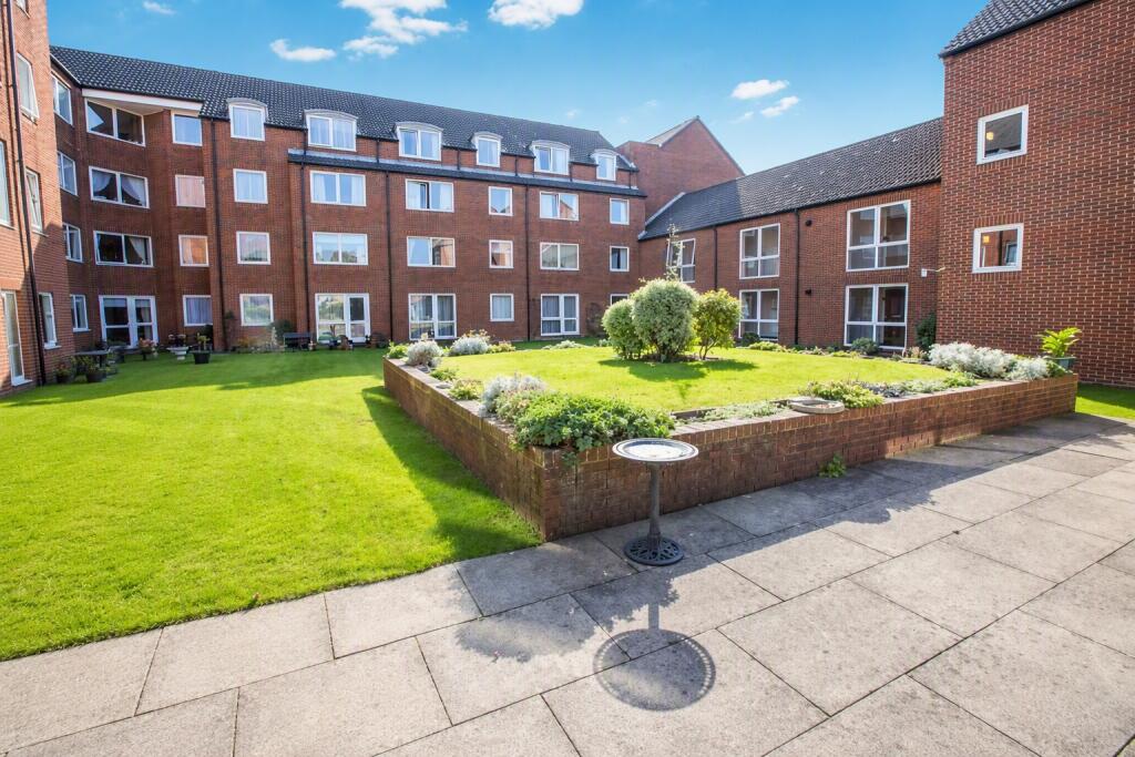 1 bed 1st Floor Flat for rent in Furzeley Corner. From Beals - Havant 1 bed 1st Floor Flat for rent in Furzeley Corner. From Beals - Havant