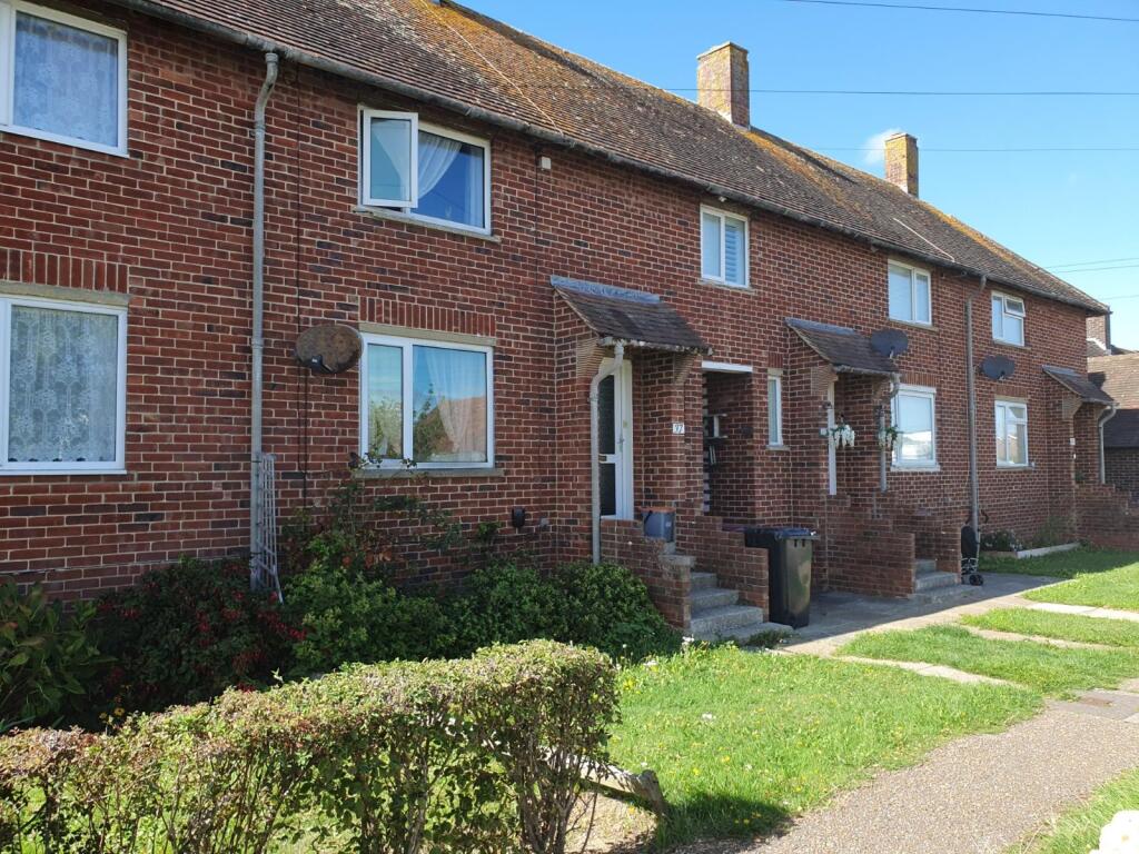 2 bed Detached for rent in Selsey. From Beals - Havant 2 bed Detached for rent in Selsey. From Beals - Havant