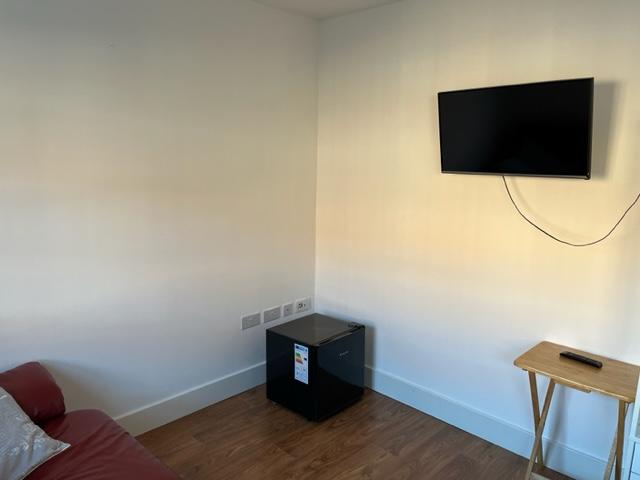 1 bed 1st Floor Flat for rent in Tyler Hill. From Day Management Services - Canterbury