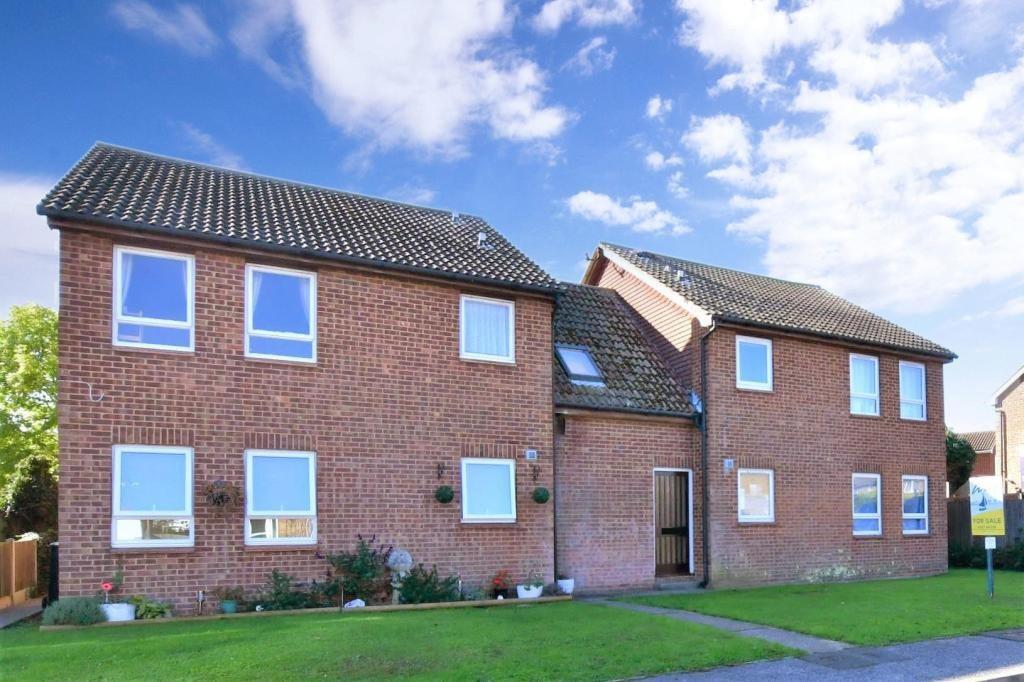 0 bed Studio for rent in Broomfield. From Day Management Services - Canterbury