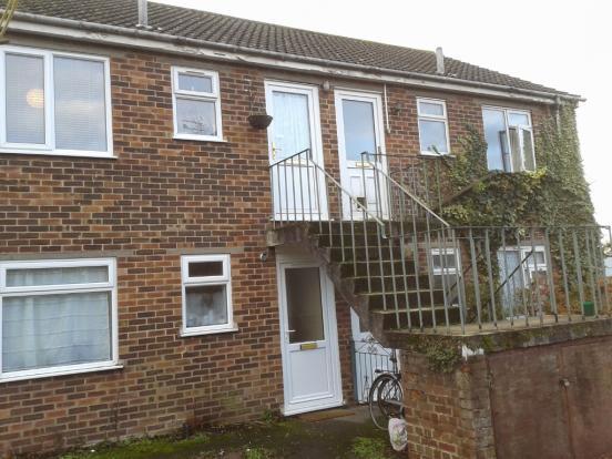 2 bed 1st Floor Flat for rent in Canterbury. From Day Management Services - Canterbury 2 bed 1st Floor Flat for rent in Canterbury. From Day Management Services - Canterbury