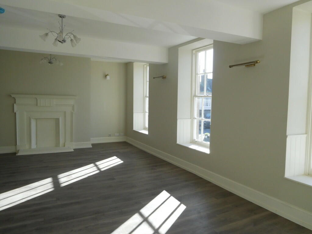 4 bed Apartment for rent in Chipping Sodbury. From Bundy Bond & Chapman Lettings Limited - Chipping Sodbury