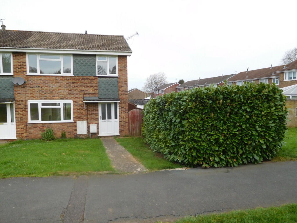 3 bed End of Terrace for rent in Yate. From Bundy Bond & Chapman Lettings Limited - Chipping Sodbury