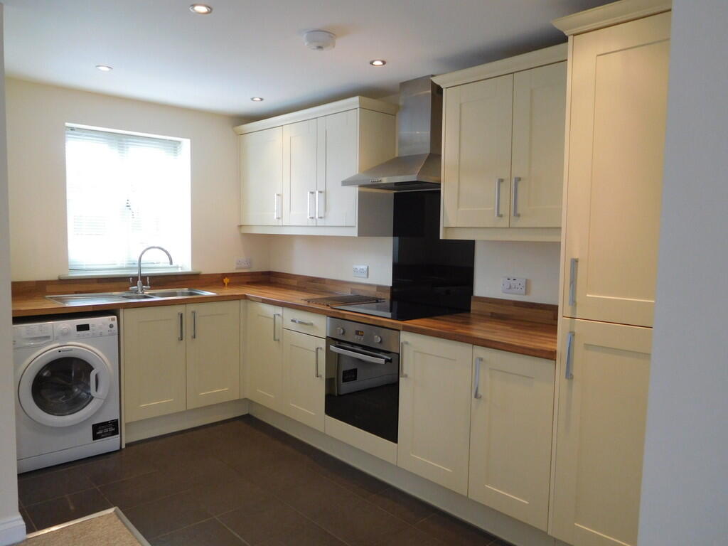 2 bed Semi Detached for rent in Pucklechurch. From Bundy Bond & Chapman Lettings Limited - Chipping Sodbury