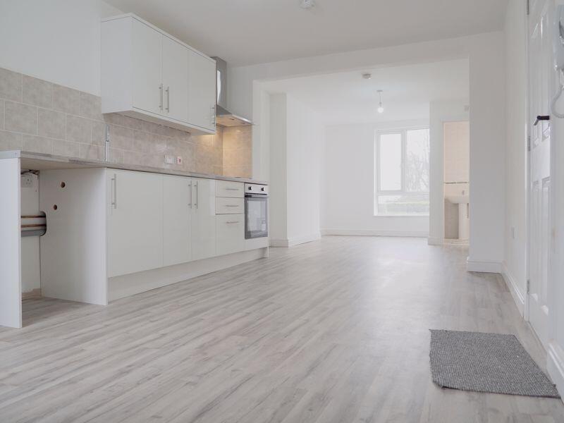 1 bed Apartment for rent in Droylsden. From Callaghans - Gatley