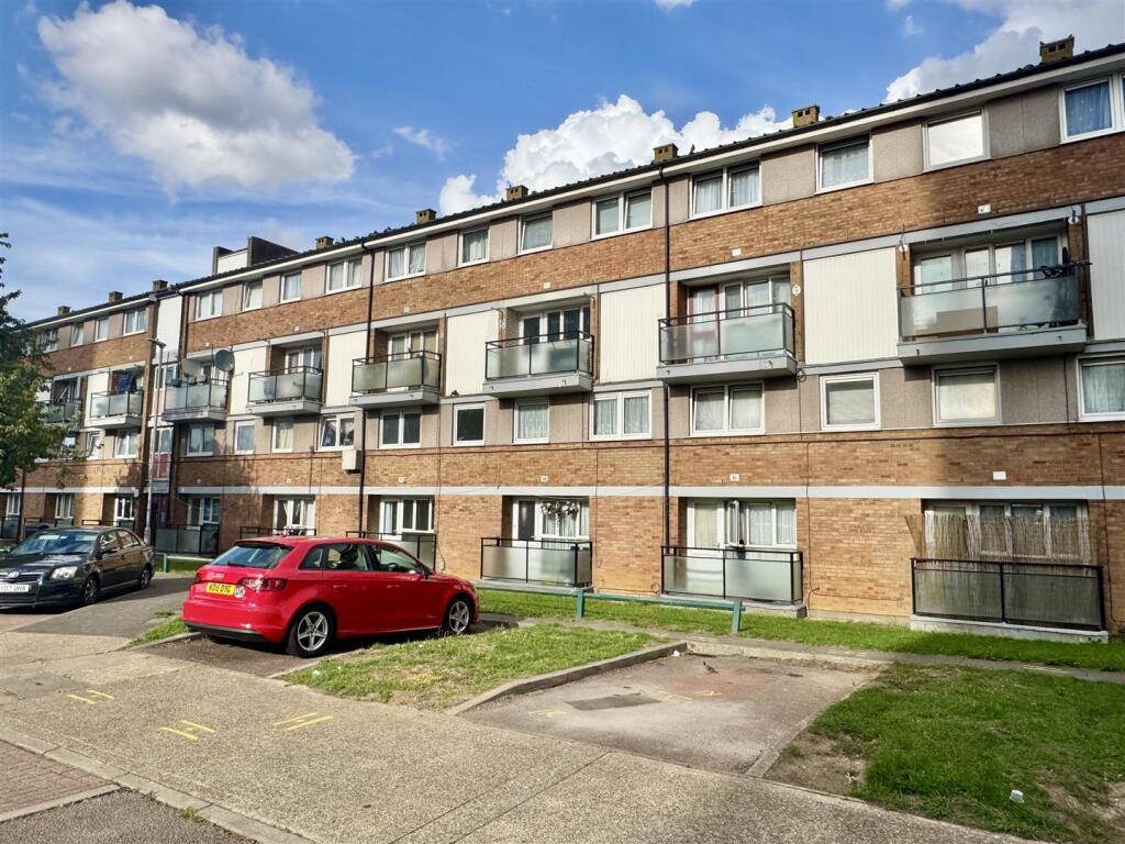 3 bed Annexe for rent in Chalton. From P and R Property - Luton