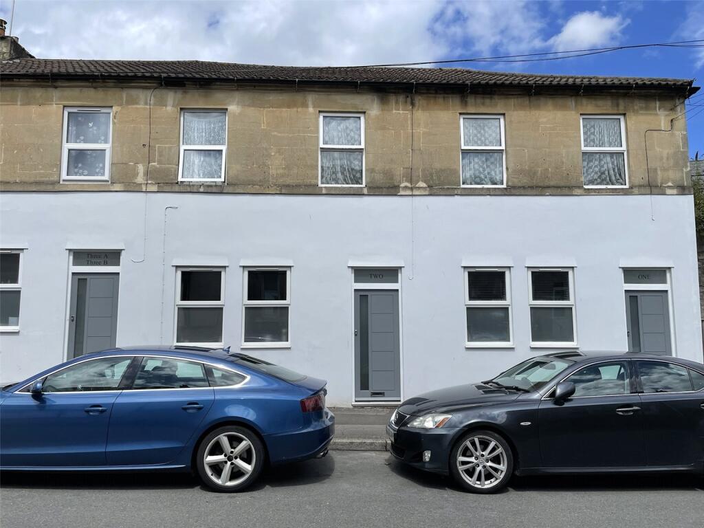 1 bed Apartment for rent in Englishcombe. From Roman City Property Management Ltd - Bath