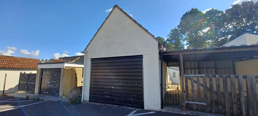 4 bed Not Specified for rent in Bath. From Roman City Property Management Ltd - Bath