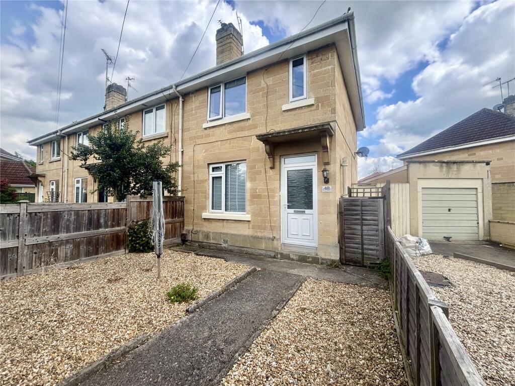 2 bed Detached for rent in Kelston. From Roman City Property Management Ltd - Bath 2 bed Detached for rent in Kelston. From Roman City Property Management Ltd - Bath