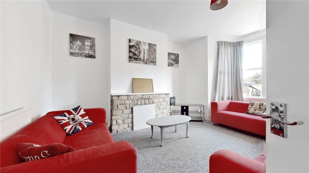 7 bed End of Terrace for rent in Bath. From Roman City Property Management Ltd - Bath 7 bed End of Terrace for rent in Bath. From Roman City Property Management Ltd - Bath