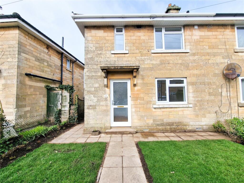 2 bed Apartment for rent in Englishcombe. From Roman City Property Management Ltd - Bath