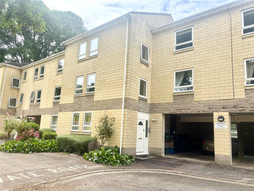 2 bed Apartment for rent in Bath. From Roman City Property Management Ltd - Bath 2 bed Apartment for rent in Bath. From Roman City Property Management Ltd - Bath
